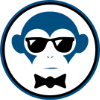 Header Logo